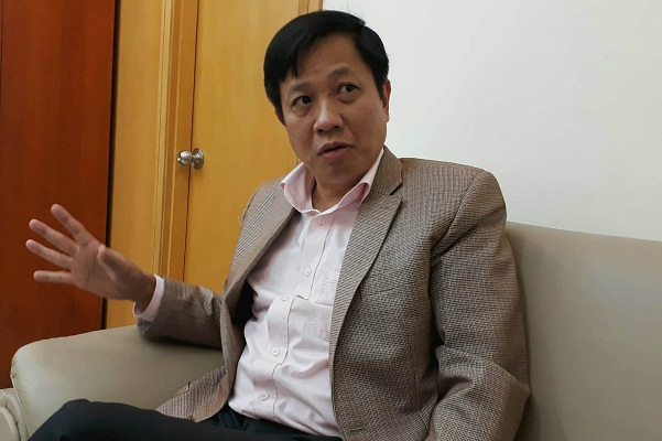 đời sống xã hội