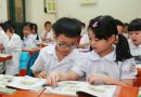 Bộ GD&ĐT chưa thay sách giáo khoa lớp 1 từ năm học 2019-2020