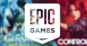 Giải thích về Epic Games Store trò chơi miễn phí cho tháng 7 năm 2021
