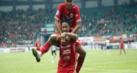 Nhận định bóng đá Persija Jakarta vs PSIS Semarang, 15h00 ngày 16/3