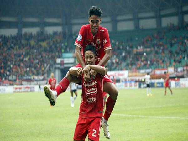 Nhận định bóng đá Persija Jakarta vs Semarang, 15h00 ngày 16/3