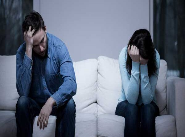 Thủ tục ly hôn với người nước ngoài gồn những gì?