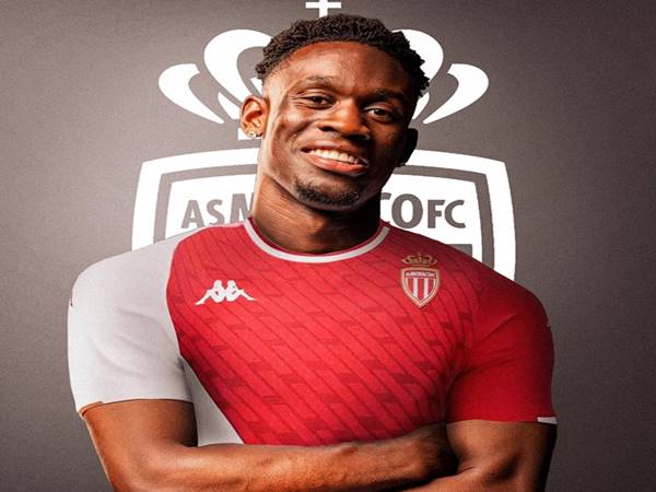 Tin Arsenal 26/8: Pháo thủ bán đứt Balogun cho AS Monaco