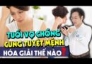 Cung tuyệt mệnh trong hôn nhân ảnh hưởng ra sao? cách hóa giải