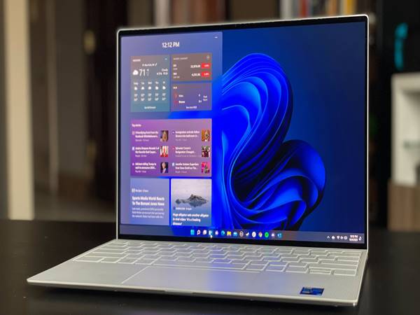 Có nên nâng cấp Windows 11 ngay lúc này hay không?