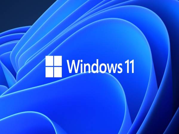 Review Windows 11 chi tiết? Có nên nâng cấp ngay bây giờ?