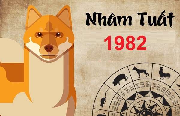 Bật mí số đẹp tuổi Nhâm Tuất hôm nay 26/9/2024 - Đón tài lộc