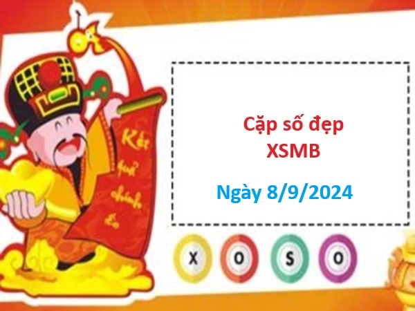 Thống kê XSMB 7/9/2024 hôm nay siêu chuẩn xác miễn phí