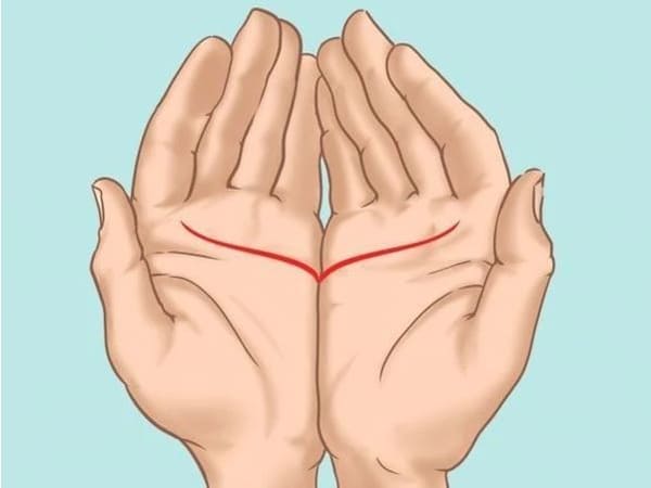 Cách cải vận đường tình duyên