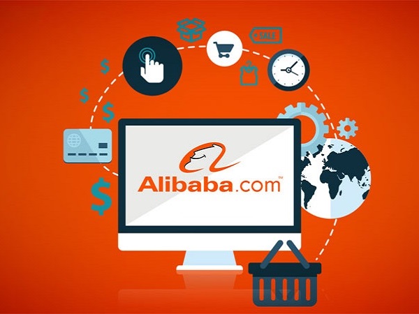 Kinh nghiệm bán hàng trên Alibaba để bán hàng hiệu quả