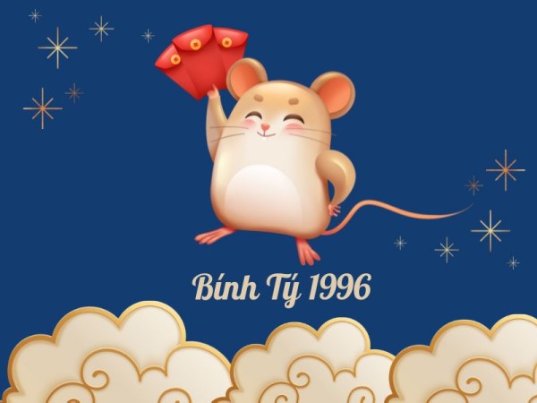 Khám phá mật mã con số vàng Tuổi Bính Tý 25/4/2025 Khám phá mật mã con số vàng Tuổi Bính Tý 25/4/2025