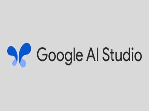 Lợi ích khi sử dụng Google AI Studio