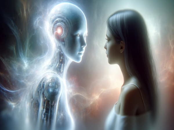 Lợi ích của công nghệ