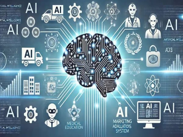 Tăng Cường Tính Chính Xác và Chi Tiết